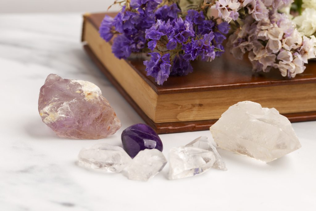 high-angle-crystals-flowers-assortment